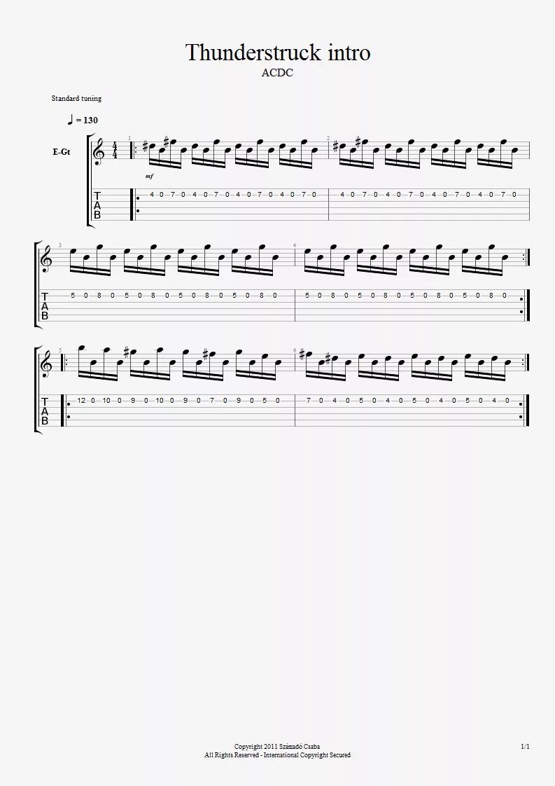 ас дс на гитаре табы. риф ас дс на гитаре. ас дс табы для гитары акустической. ас дс тандерстрайк табы гитара. Ac dc табы.