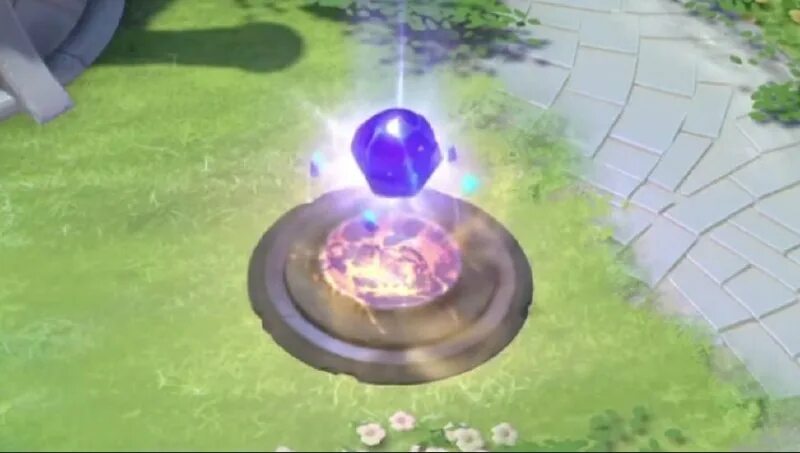 руна дота 2. руна дота. баунти руны дота 2. руны мудрости дота. руна богатства дота.