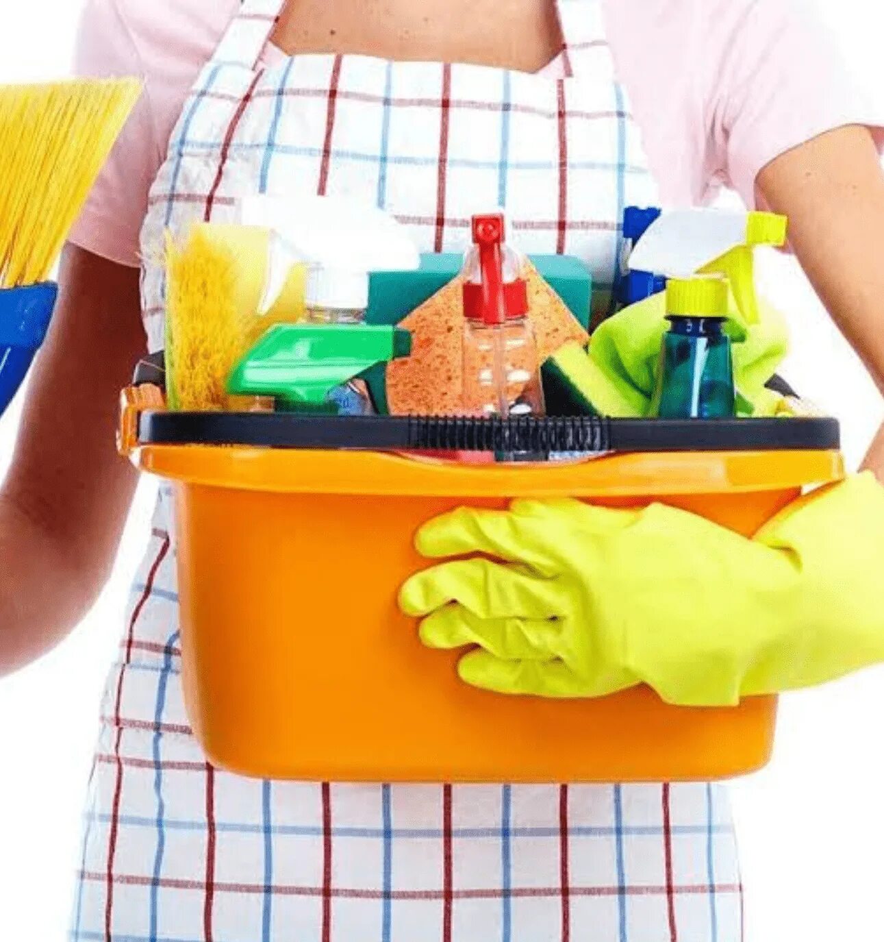 Клининг. Картинка генеральная уборка. Влажная уборка. Уборка. Уборка в доме.