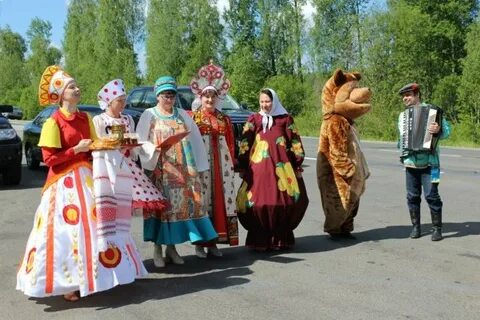 Погода мураши кировская область на 3 дня