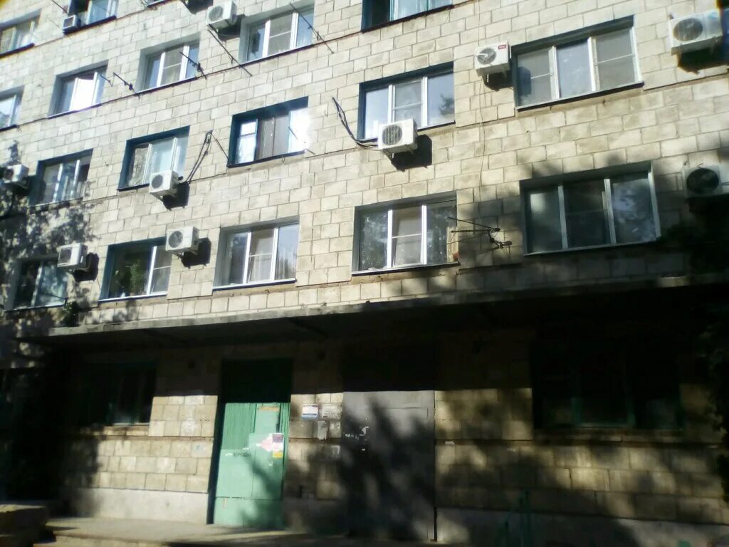 жэу. паспортный стол жэу 4. жэу жилгородок. жэу дзержинского. паспортный стол жэу.