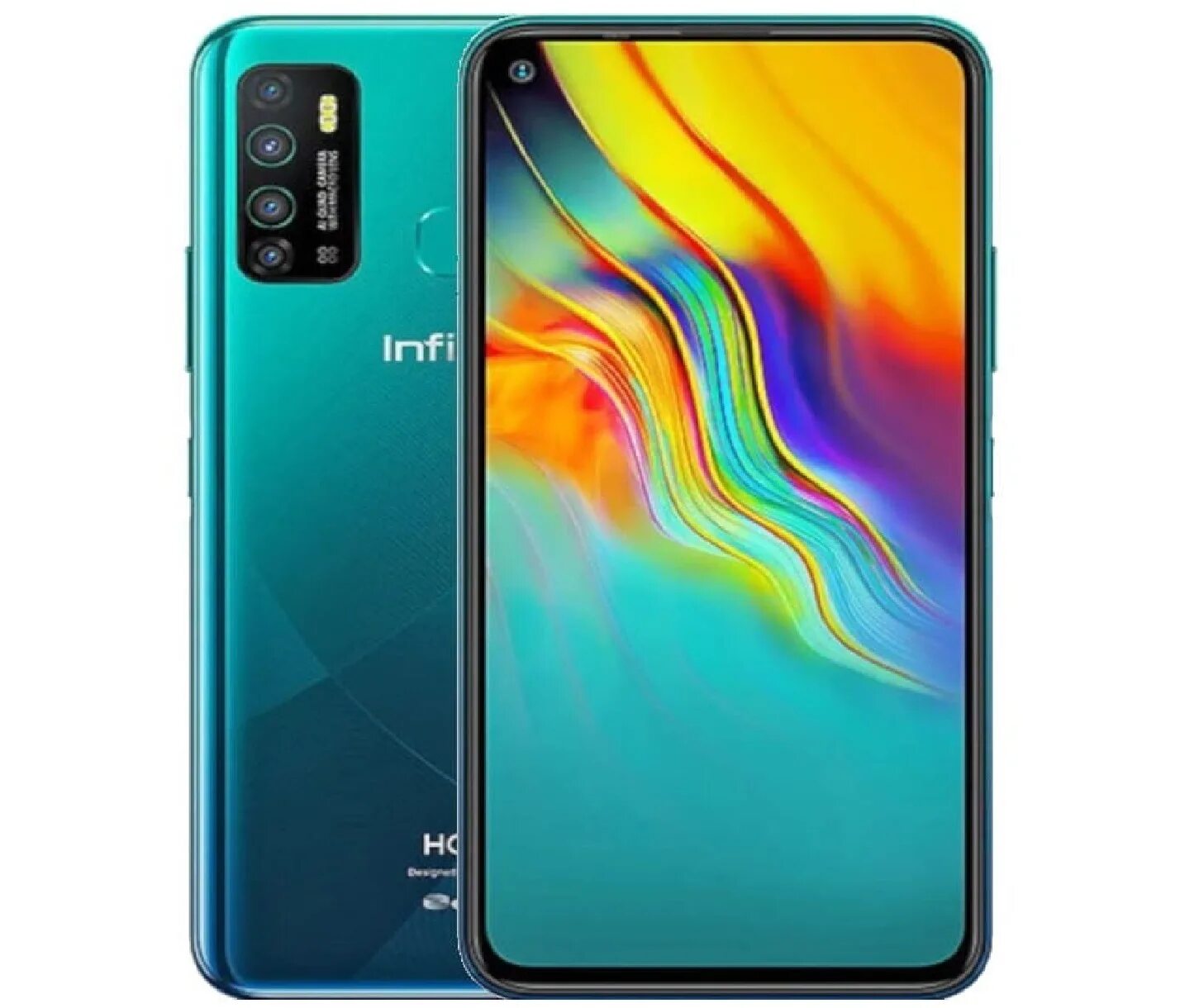 Инфиникс хот 11. Infinix hot 11 Play. Infinix hot 11 Play LCD. Infinix hot 12i 4/64gb. Infinix 30 lite