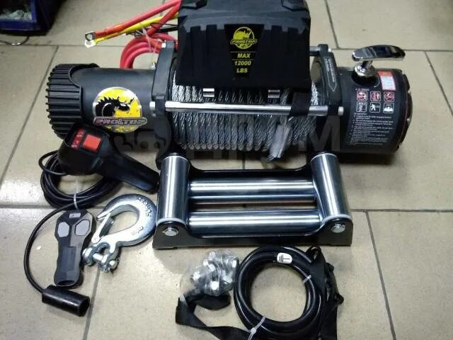 Лебедка protop 13000lbs. Лебедка pro top 13000lbs кевлар синтетика. Лебедка pro top 14500lbs. Лебедка pro top 13000lbs кевлар синтетика. Лебедка автомобильная электрическая pro top 12v 8000lbs.