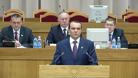 М м чувашии