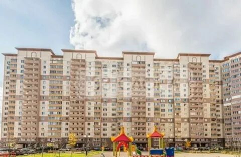 Московская обл одинцово ул триумфальная гусарская баллада