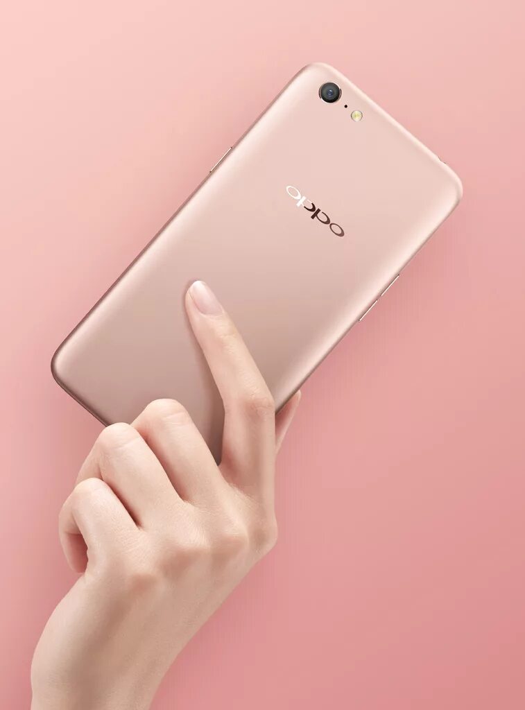 Oppo a58 обзор. Oppo a71k. Оппо 2018. Oppo a83. Oppo cph2367.