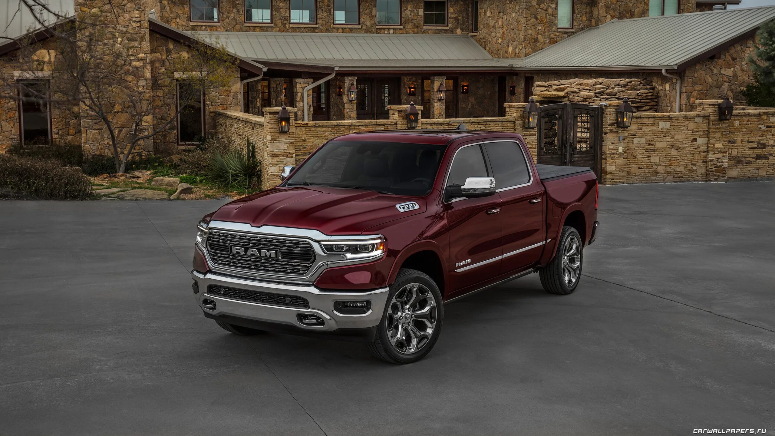 Limited 2019. Dodge Ram 1500 2022. Ram 1500 Crew Cab Limited. Ram 1500 2022 новый кузов. Dodge Ram 1500 2023 Limited.