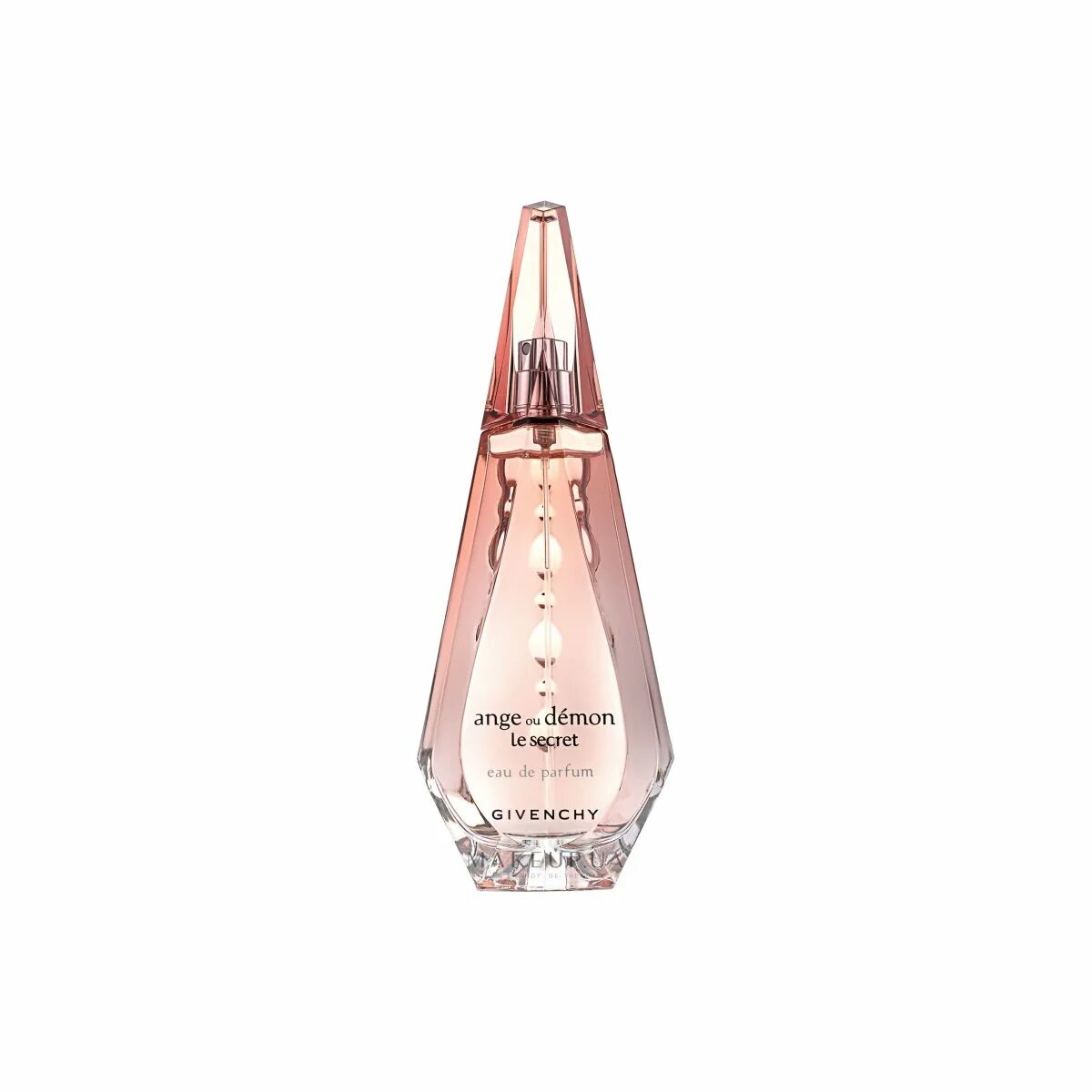 Духи le secret. Духи Givenchy ange ou Demon le Secret. Ange ou Demon le Secret Givenchy 100мл. Givenchy ange ou Demon le Secret 100. Ange ou Demon le Secret (2014) Givenchy.