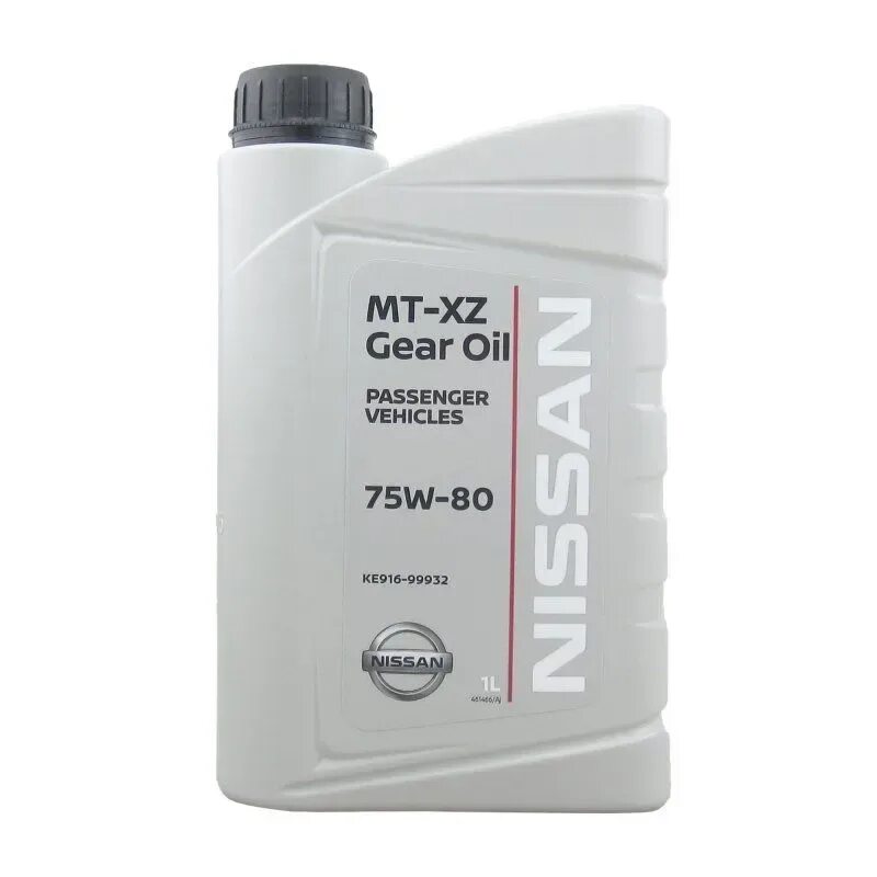 Масло трансмиссионное кашкай. Nissan MT XZ Gear Oil 75w-80 артикул. Масло Ниссан 75w80. Nissan MT-XZ Gear Oil TL/Jr Type. Nissan ke91699932r.