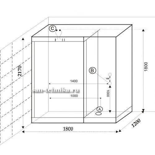 Летний душ еврокуб чертеж. Душ с профильной трубы чертеж. Душ с профильной трубы чертеж. Каркас душа из профильной трубы чертеж. Чертеж душевой кабины с раздевалкой для дачи.