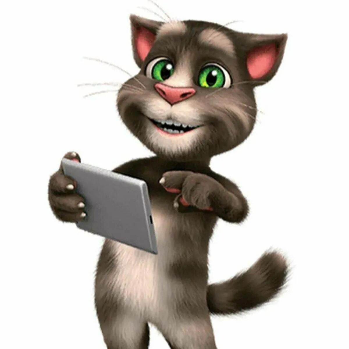 Смешные том и друзья. Talking Tom. Talking Tom Cat. Talking Tom Cat 2. Кот том картинки.