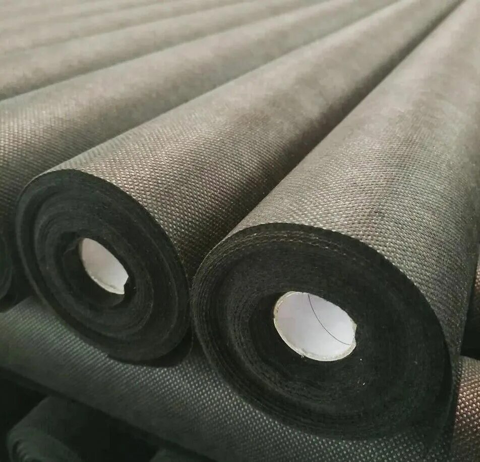 Спанбонд рулон. Спанбонд рулон. ) белый укрывной. Материал агроспанбонд+ рулон (60-2,1х 150м). Спанбонд белый, 60 г/м2, 10х4,2 м.