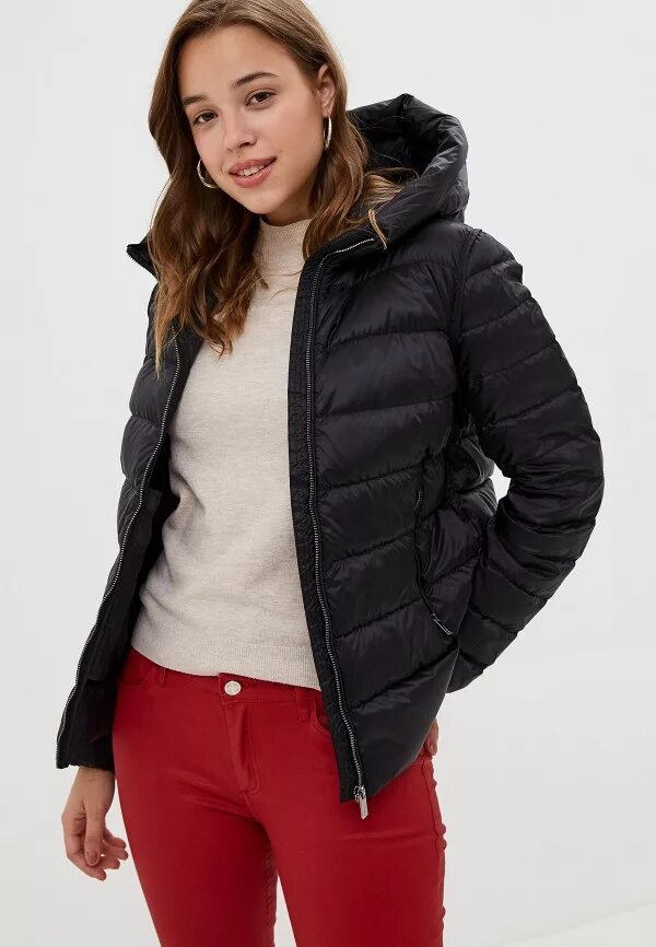 Утепленная женская куртка o'stin черный. Остин женская одежда куртки. Lj6v9e 93. Куртка зимняя остин mp002xw09qrm. Куртка утепленная o'stin lj6v58.