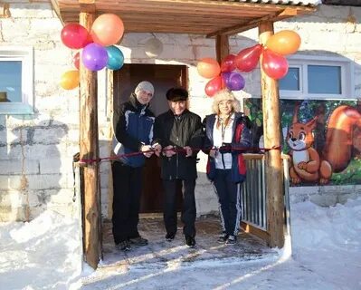 Погода керчомья