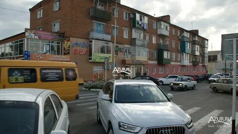 Фото косаревых темрюк