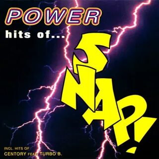 Snap power