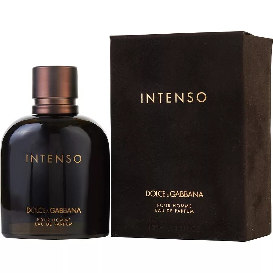 Дольче Габбана духи Интенс. Dolce Gabbana 125ml pour homme. Дольче Габбана Интенсо 125мл. Дольче Габбана Интенс мужские. Дольче интенс мужские