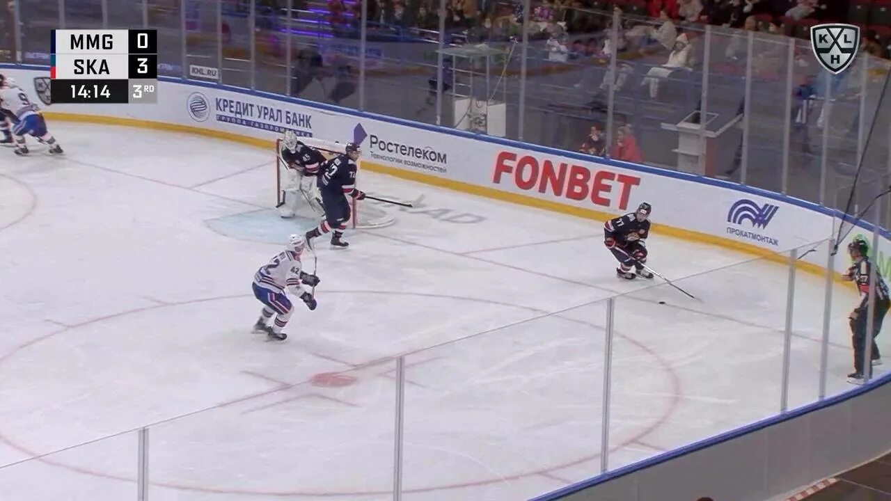 прямой эфир матч амур металлург. хк амур металлург. металлург магнитогорск. металлург авангард прямая. металлург амур прямая трансляция.