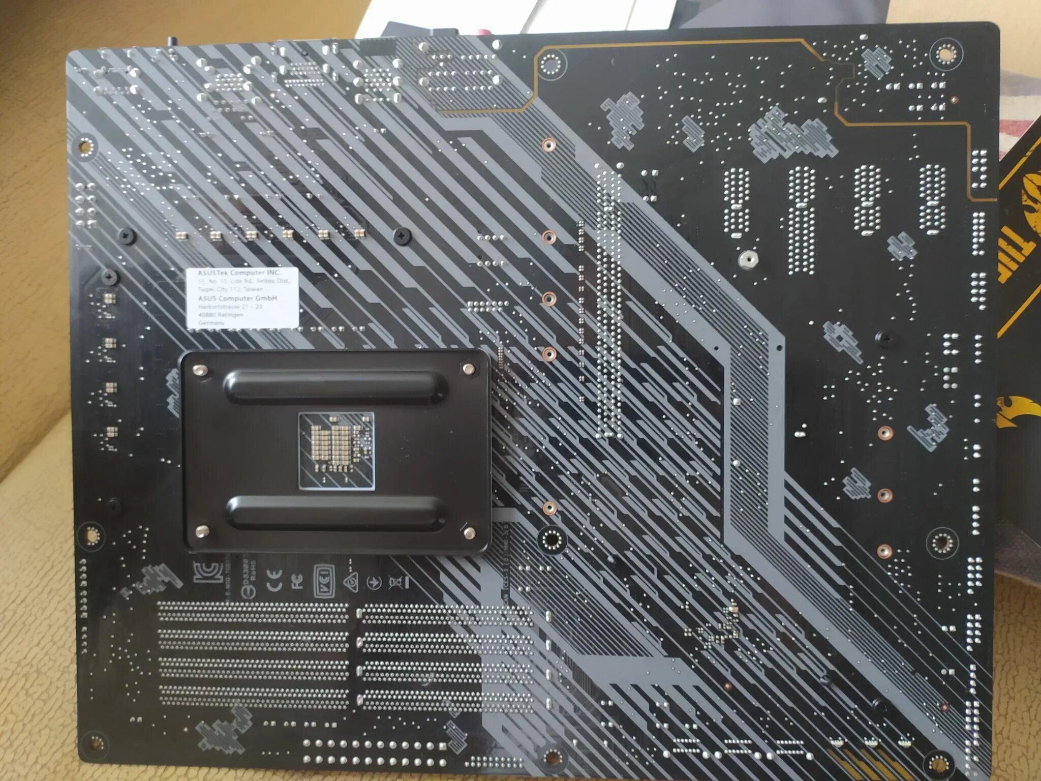 B550 tuf pro gaming. B550 tuf. asus tuf am4 b550. tuf gaming b550-plus. материнская плата asus tuf gaming b550-plus.