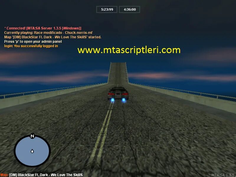 Скрипт на race. Freeroam MTA. Дерби МТА. Крик МТА. Карта дерби МТА.