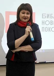 Сайт культуры костромы