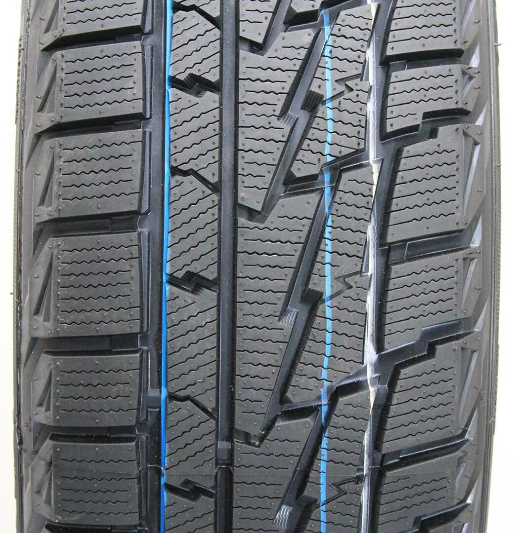 Zplus. Шины Premiorri VIAMAGGIORE Z Plus. R16 205/60 92h Premiorri VIAMAGGIORE Z Plus. Rosava Premiorri VIAMAGGIORE Z Plus. Premiorri VIAMAGGIORE Z Plus 215/55 r17.