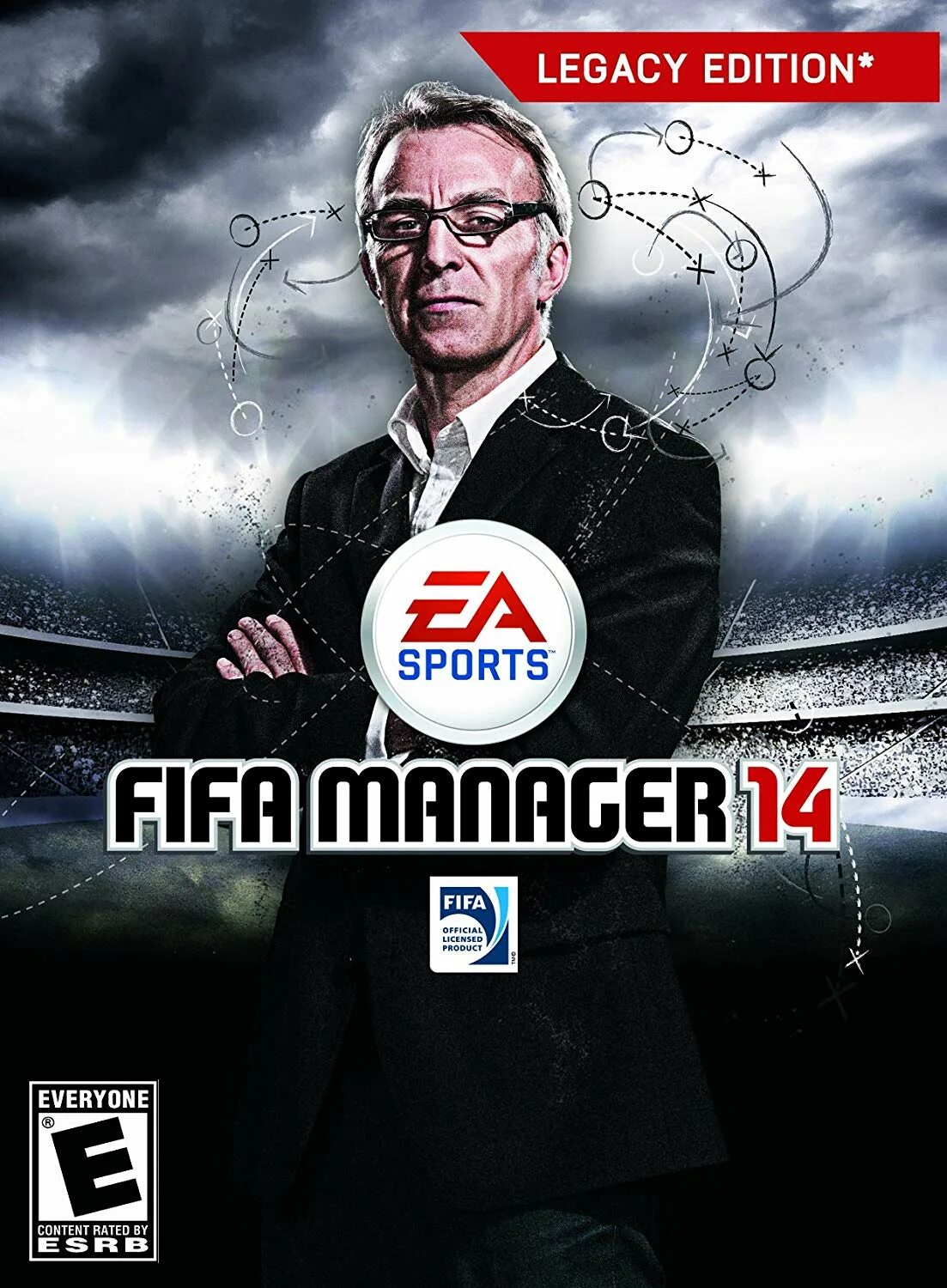 Fifa manager 2014. ФИФА менеджер. ФИФА менеджер 14. FIFA менеджер обложки. ФИФА Манагер.