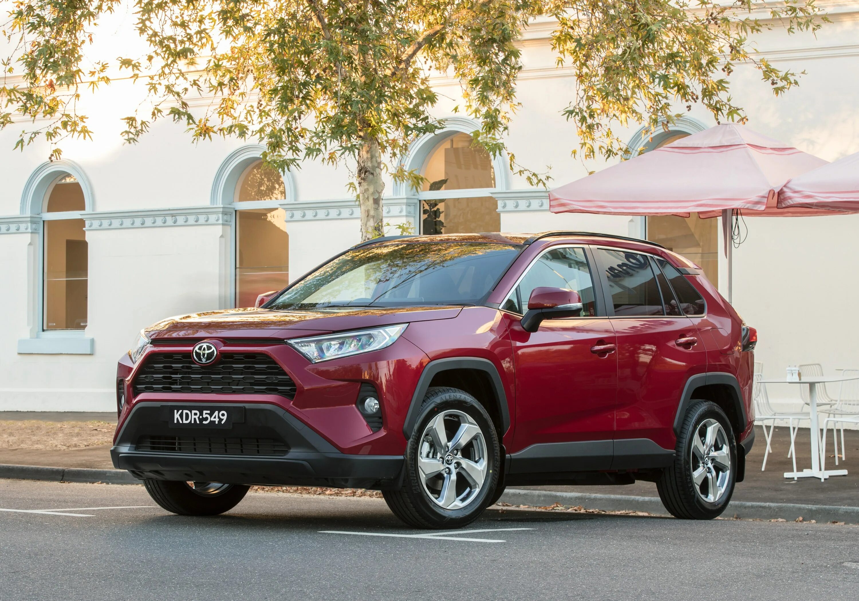 Toyota Toyota rav4. Тойота рав 4 новый кузов. Toyota rav4 2020. Новый Toyota rav4 2022.