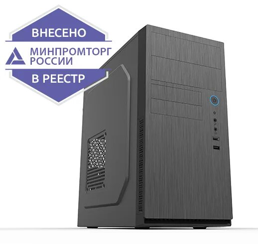 Depo sky 161. Пэвм depo. Системный блок depo ecs smacker ii-ms300. Пэвм depo. Пэвм depo.