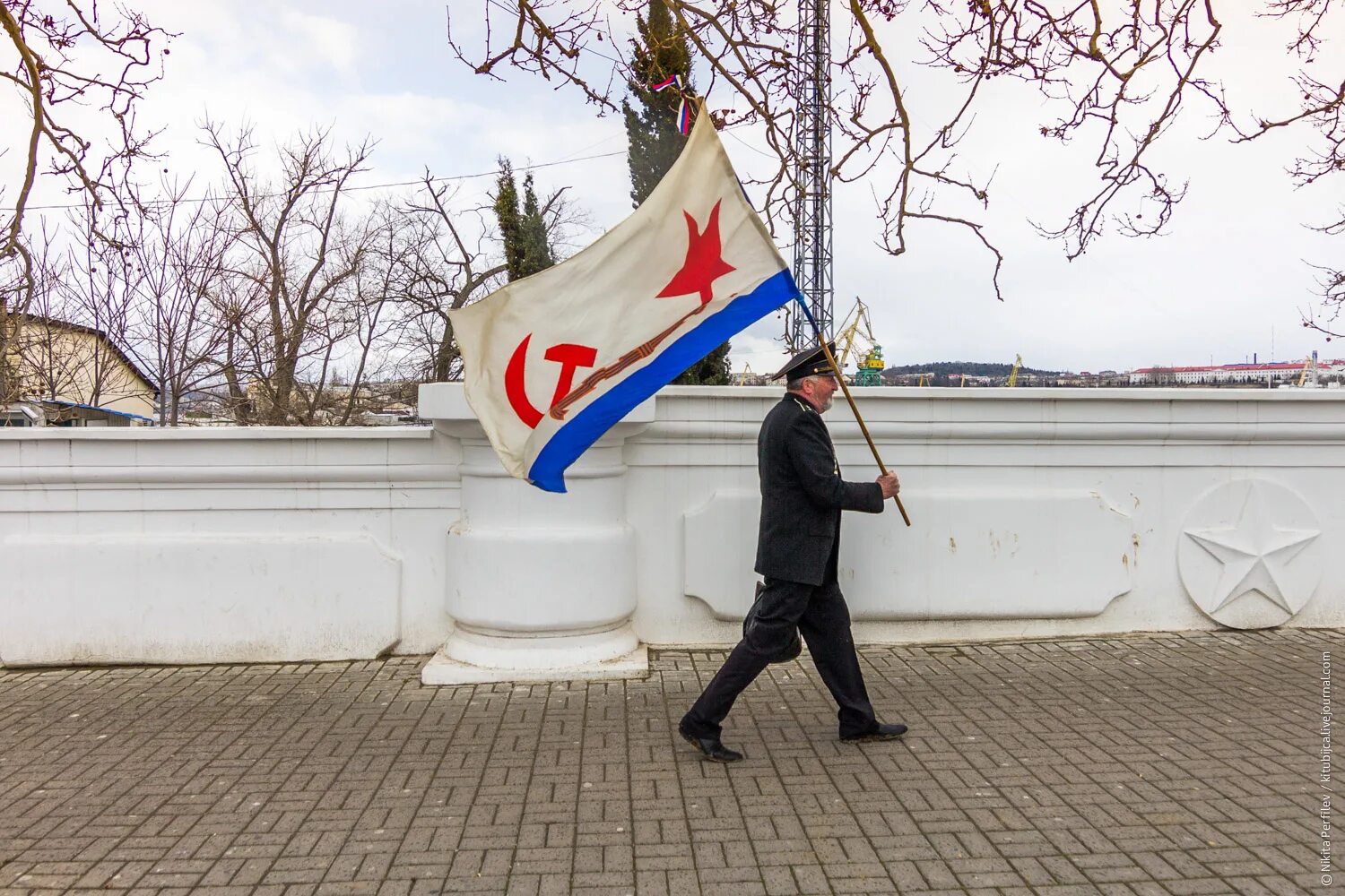 10 лет крымской весны сценарий. Символ Крымской весны. Символ Крымской весны 2014.