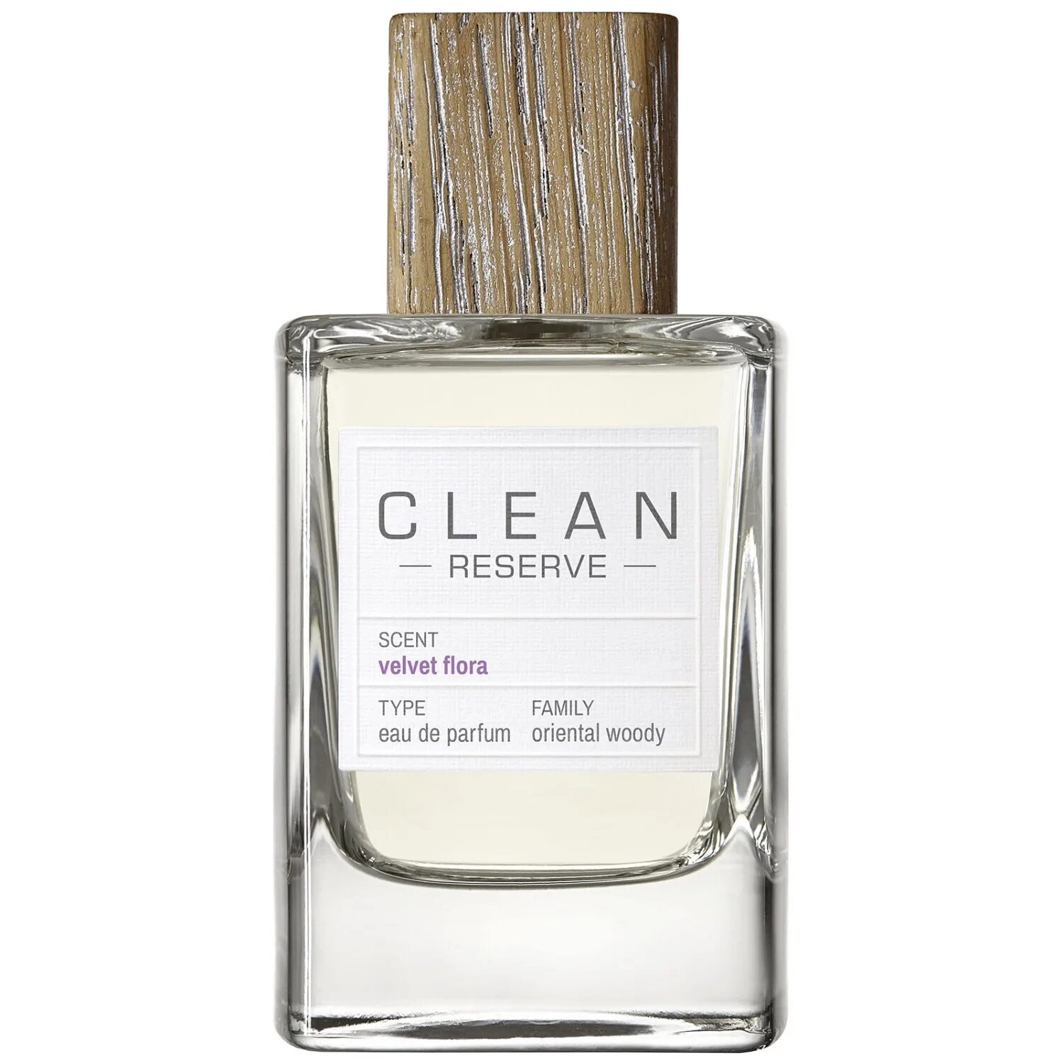 Духи с древесным запахом. Духи clean warm cotton. clean warm cotton 5 мл. clean reserve духи scent rain. clean reserve sel santal perfume by  clean.