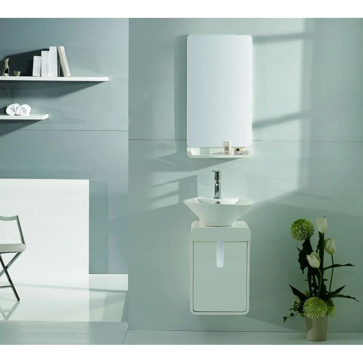 Tezza lava полка. Tezza аксессуары. полка tezza flex. Ponza мебель. полка tezza flex.