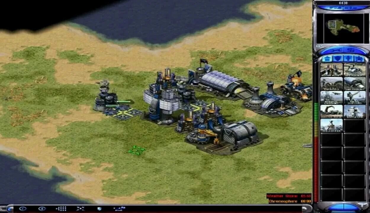 Red alert 2 механики. Red Alert 2 Gameplay. Red Alert 2 геймплей. Ред Алерт 3 геймплей. Red Alert 1 геймплей.