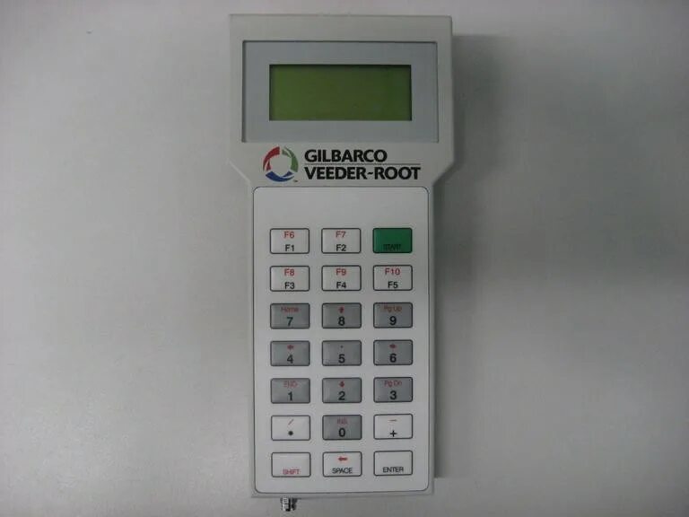 Юстировка трк. Насос трк. Заправка роснефть. Автоматическая топливная колонка. Топливораздаточная колонка ливенка.