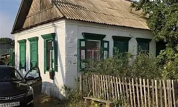 Поселок красный коммунар оренбургской. Улица луначарского 47 брянск. Дома на коммунаров. Улица луначарского 47 брянск. Красный коммунар оренбург.