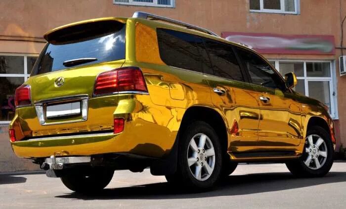 Ленд крузер цвета. Золотой lx 570. лексус 570 золотой. land cruiser 200 золотой. тойота ленд крузер 200 жёлтый.