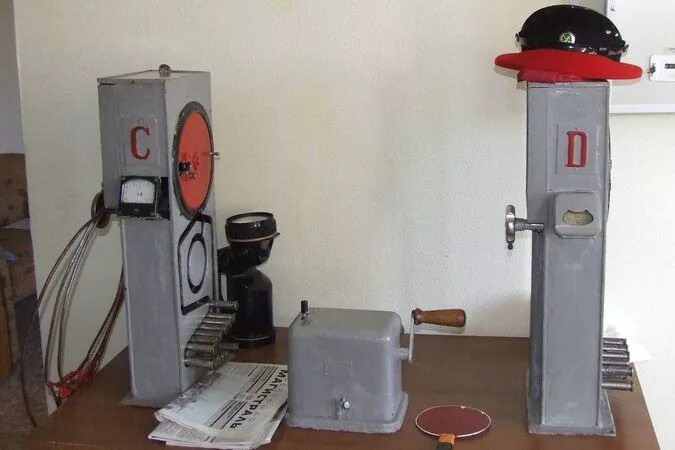 электрожезловая система на железных дорогах. жезловая система на жд. электрожезловая система на железных дорогах схема. устройства электрожезловой системы. электрожезловая система на жд.