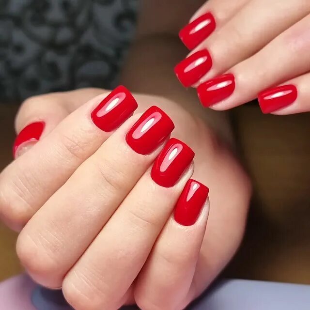 салон маникюра и педикюра. My nails and beauty верхние поля. маникюр картинки. красивые ногти. студия маникюра.