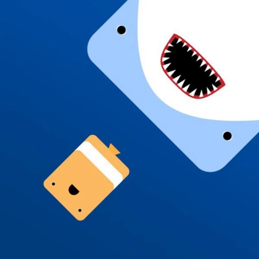 Deeeepio все. дееееп ио. Deeep. деееееп ио мясо. Deep io рыбы.