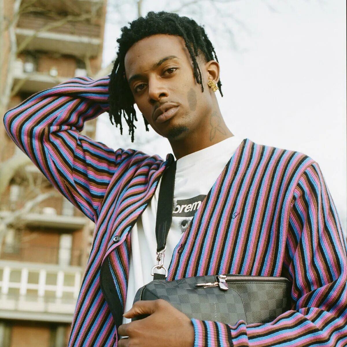 Carti рэпер. Magnolia playboicarti обложка. Плейбой Карти репер. Плейбой карт песни