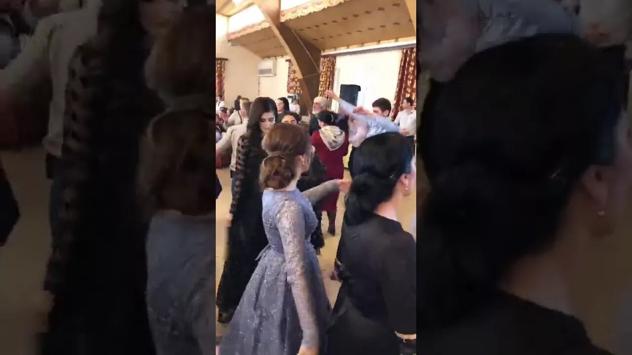 Лезгинская свадьба в москве. Свадьба в дагестане видео. Лезгинка на свадьбе. Сергокала свадьба. Свадебный зал лезгинка.