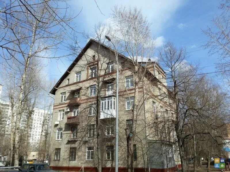 Москва саперный проезд. Новогиреево саперный проезд. саперный проезд москва. улица саперная москва. саперный проезд 6 к2.