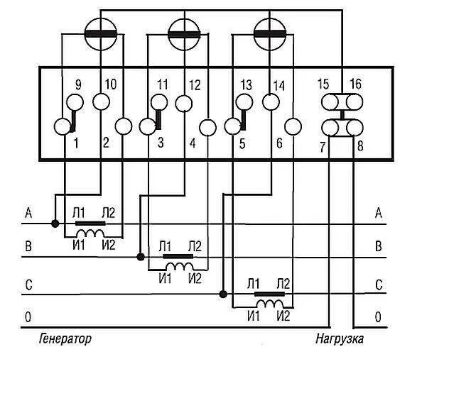 Подключение счетчика с трансформаторами. Схема включения трехфазного счетчика Меркурий 230. Схема включения счётчика Меркурий через трансформаторы тока. Схема подключения счётчика Меркурий 230 через трансформаторы тока. Схема включения счетчика Меркурий 230 через трансформаторы тока.