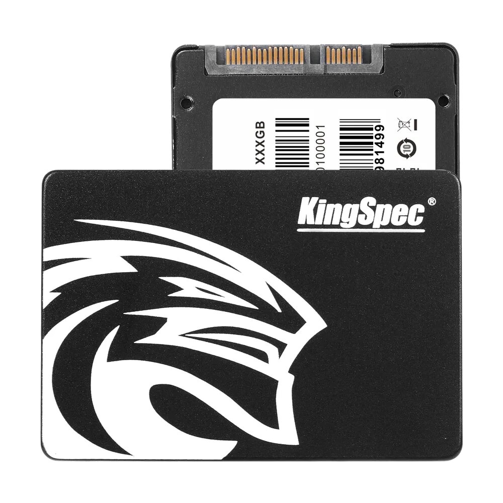 Кингспек. KINGSPEC 120 GB. KINGSPEC 128gb. SSD накопитель KINGSPEC. SSD SATA KINGSPEC.