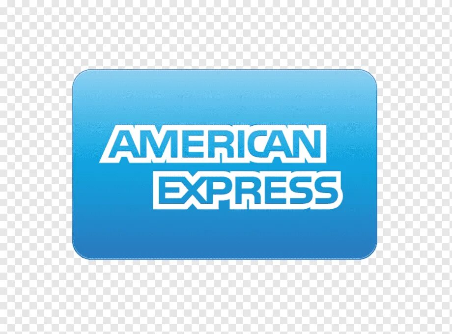 T me brand american express. American Express. American Express платежная система. Эмблема American Express. American Express платежная система логотип.
