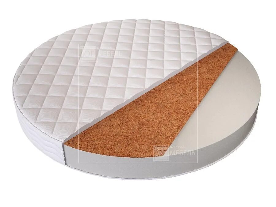 Круглый матрас. Матрас детский круглый 75х75. круглый матрас 200х200 на озон. матрас круглый 75 на 75. матрас 75*75 круглый наполнение кокос 6 см.