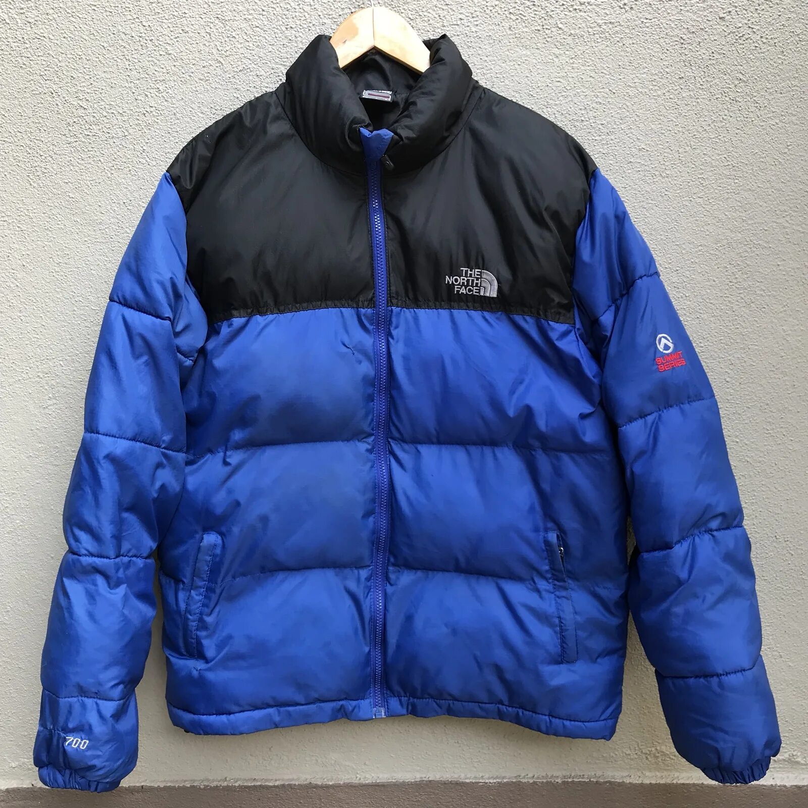 The north face summit series. The North face Summit Series 700. The North face Summit Series 700 пуховик. The North face пуховик 700 Summit Summit Series. TNF Baltoro 700 Summit Series.