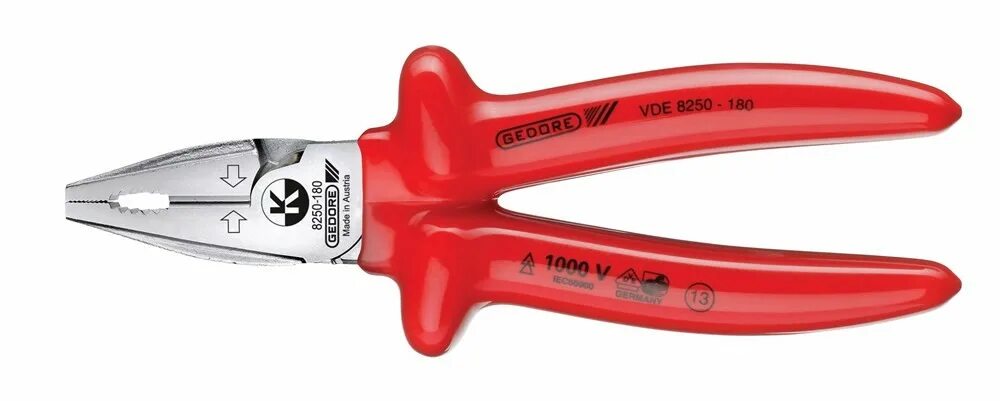 Пассатижи 180 мм gedore 6707070. Gedore 3066061. Сломанные пассатижи gedore фото. Пассатижи gedore. Пассатижи gedore vde 8250-200.