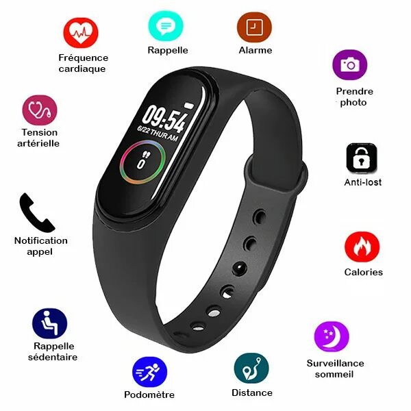 Как сменить часы на смарт часах. Смарт браслет m30. Смарт браслет restart Smart Band m6. Часы mi Band m4. Браслет Smart Band 4 Walberis.