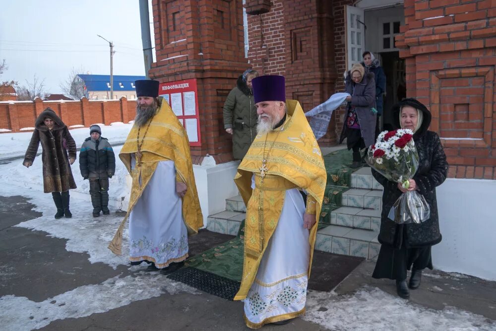 Погода в пурге на неделю